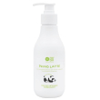 eos primo latte 200ml