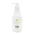 eos primo latte 200ml