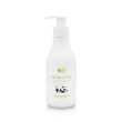 eos primo latte 200ml