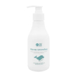eos primo shampoo delicato per bambini 200ml
