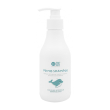eos primo sh.200ml