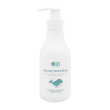 eos primo shampoo nuova formula 200 ml ml