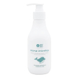 eos primo sh.200ml