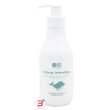 eos primo shampoo nuova formula 200 ml