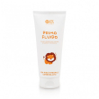 eos primo fluido 200ml