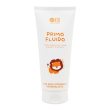 eos il mondo di bau - primo fluido emolliente e protettivo 200 ml