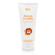 eos primo fluido 200ml