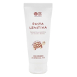 eos pasta lenit.100ml