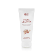 pasta lenitica eos 100ml