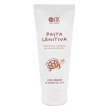 eos pasta lenit.100ml