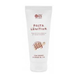eos pasta lenitiva 100ml