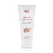 eos pasta lenitiva 100ml
