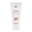 eos pasta lenit.100ml