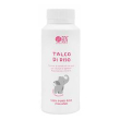 eos talco di riso 100g