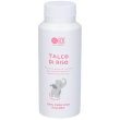 eos talco di riso 100 g g