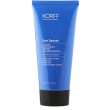 korff - sun secret latte doposole viso e corpo confezione 200 ml