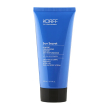 korff sun secret latte corpo doposole idratante restitutivo 200ml