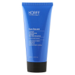 korff sun secret latte viso e corpo doposole 200 ml