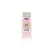 iap pharma profumo pour femme n.16 50ml