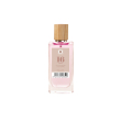 iap pharma 16 profumo donna frasco fragranza fruttata 50ml