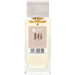 frasco edp sra n16 50ml