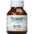 trimagnesio family 180 compresse