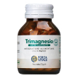 trimagnesio family 180 compresse - integratore di magnesio per muscoli e sistema nervoso