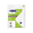 salvelox compressa adesiva 3xl 3pz