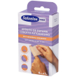 salvelox med cerotto autoadesivo 6cm x 1m 1 pz