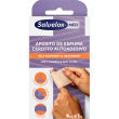 salvelox cerotto autoadesivo 6cm x 1m