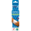 pellicola protettiva bagno e doccia salvelox med shower & bath film m1x15cm