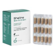 sheline slim&drain 60+30cps