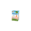 neolatte 3 2bustx350g