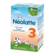 neolatte 3 2bust 350g