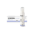 gynedral - schiuma detergente intimo 150 ml