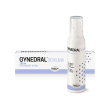 gynedral schiuma detergente intimo uso quotidiano 150 ml - varie