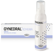 gynedral schiuma det int 150ml