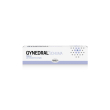 gynedral schiuma det.int.150ml
