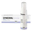 gynedral schiuma det.int.150ml