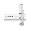 gynedral schiuma det int 150ml