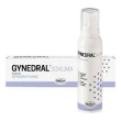gynedral schiuma det int 150ml