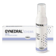 gynedral® schiuma - detergente intimo delicato 150 ml