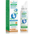 puressentiel spray isotonico idratante alla calendula 100 ml