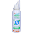 puressentiel spr iso idrat cal