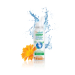 puressentiel spray idratante per l'igiene nasale alla canlendula