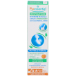 puressentiel respirazione spray isotonico idratante alla calendula bio, 100ml