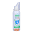 puressentiel spray isotonico idratante alla calendula - getto forte 100 ml