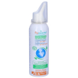 puressentiel spray isotonico idratante alla calendula getto forte 100ml