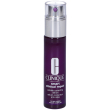 clinique smart clinical repair™ siero antirughe 30 ml