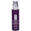 clinique smart clinical repair™ siero antirughe 50 ml